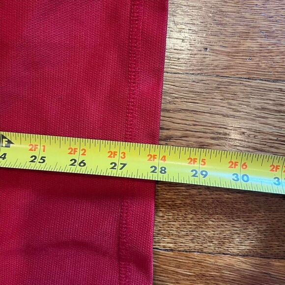 Y2K Nike tee‎ - Picture 5 of 5